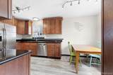 21708 Powers Avenue - Photo 6