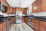 21708 Powers Avenue - Photo 7