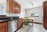 21708 Powers Avenue - Photo 8