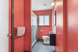 21708 Powers Avenue - Photo 9