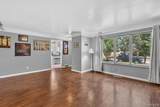 501 Dale Street - Photo 10