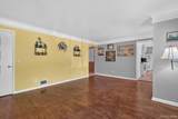 501 Dale Street - Photo 11
