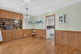 501 Dale Street - Photo 12