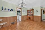 501 Dale Street - Photo 13