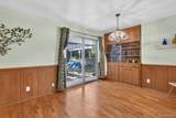501 Dale Street - Photo 14