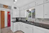 501 Dale Street - Photo 15