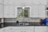 501 Dale Street - Photo 16
