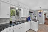501 Dale Street - Photo 17