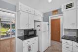 501 Dale Street - Photo 18