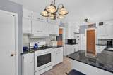 501 Dale Street - Photo 19