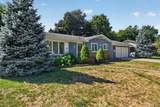 501 Dale Street - Photo 2