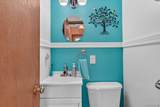 501 Dale Street - Photo 20