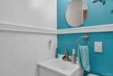 501 Dale Street - Photo 21