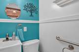 501 Dale Street - Photo 22