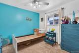 501 Dale Street - Photo 23