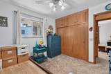 501 Dale Street - Photo 24