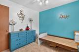 501 Dale Street - Photo 25