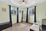 501 Dale Street - Photo 26