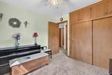 501 Dale Street - Photo 27