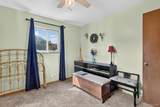 501 Dale Street - Photo 28