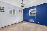 501 Dale Street - Photo 29