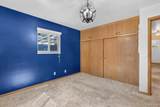 501 Dale Street - Photo 30