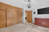 501 Dale Street - Photo 31
