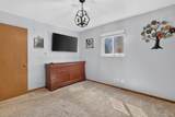 501 Dale Street - Photo 32