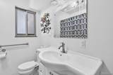 501 Dale Street - Photo 33