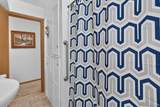 501 Dale Street - Photo 34