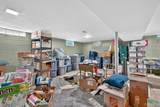 501 Dale Street - Photo 35