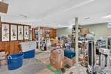 501 Dale Street - Photo 36