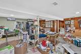 501 Dale Street - Photo 37