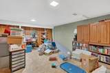 501 Dale Street - Photo 38