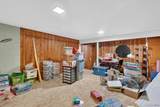 501 Dale Street - Photo 39