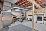 501 Dale Street - Photo 40