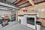501 Dale Street - Photo 41