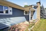 501 Dale Street - Photo 42
