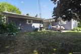 501 Dale Street - Photo 43