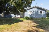 501 Dale Street - Photo 44