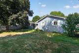 501 Dale Street - Photo 45