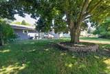 501 Dale Street - Photo 46