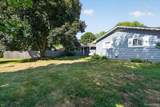 501 Dale Street - Photo 47