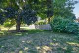 501 Dale Street - Photo 48