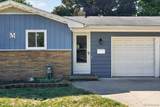 501 Dale Street - Photo 5