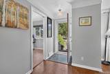 501 Dale Street - Photo 6