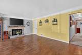 501 Dale Street - Photo 7