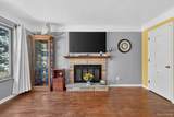 501 Dale Street - Photo 8