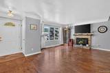 501 Dale Street - Photo 9