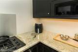 330 Webster Street - Photo 10